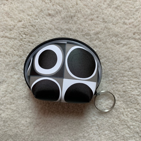 Little Coin purses 3/$5 OR 3 free for any purchase - Picture 4 of 9